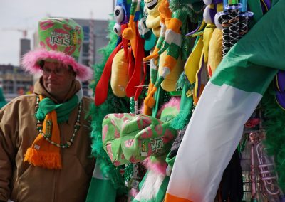 031117_stpatricksdayparade_2802