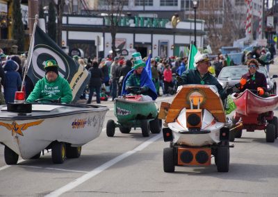 031117_stpatricksdayparade_2816