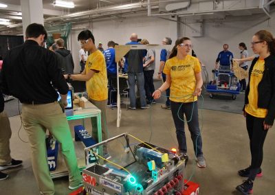 032317_roboticevent_766