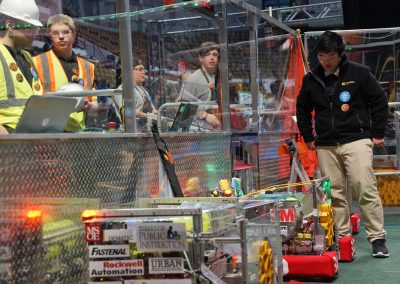 032517_roboticmatch_068