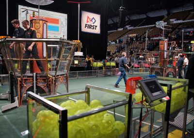 032517_roboticmatch_069