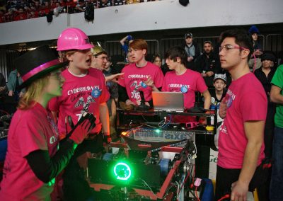 032517_roboticmatch_136