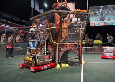 032517_roboticmatch_227