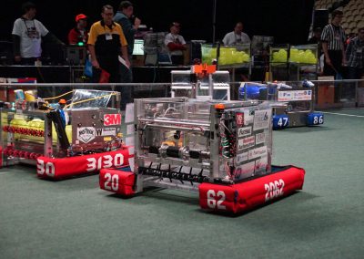 032517_roboticmatch_243