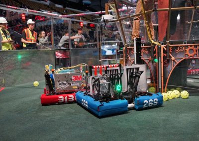 032517_roboticmatch_251