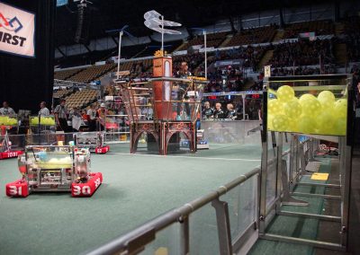 032517_roboticmatch_279