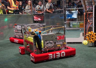 032517_roboticmatch_296