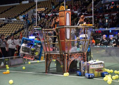 032517_roboticmatch_329