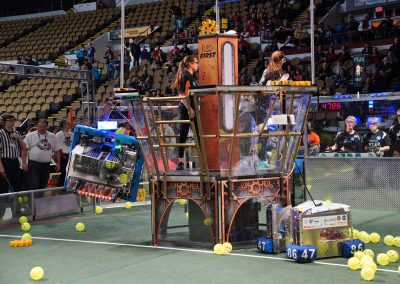 032517_roboticmatch_329