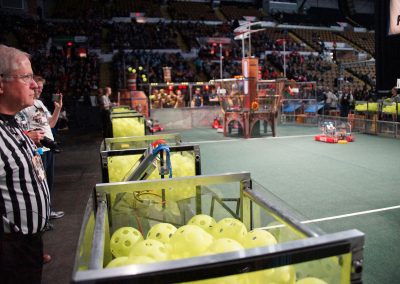 032517_roboticmatch_422