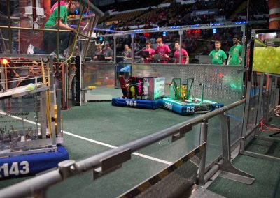 032517_roboticmatch_450