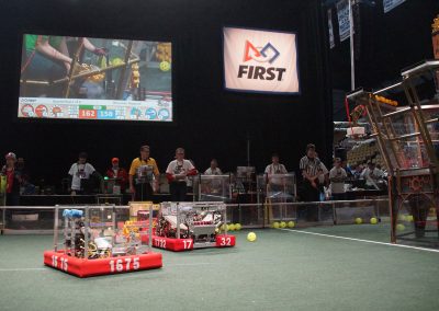 032517_roboticmatch_503