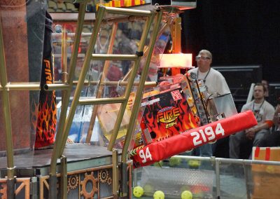 032517_roboticmatch_525