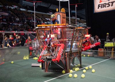 032517_roboticmatch_533