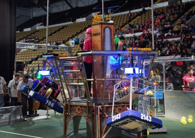 032517_roboticmatch_554