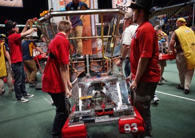 032517_roboticmatch_572