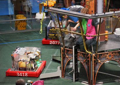 032517_roboticmatch_684