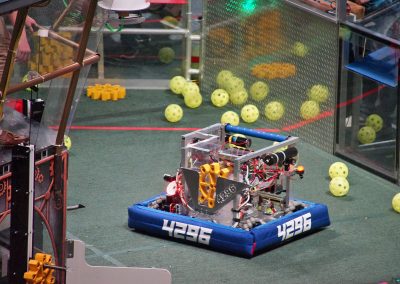 032517_roboticmatch_706