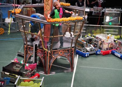 032517_roboticmatch_710