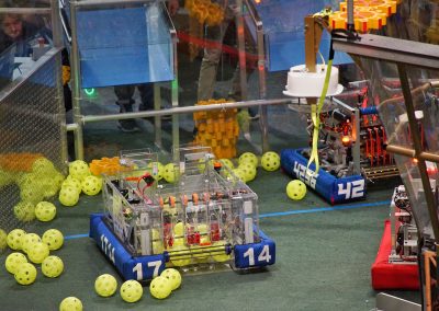 032517_roboticmatch_717