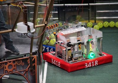 032517_roboticmatch_725