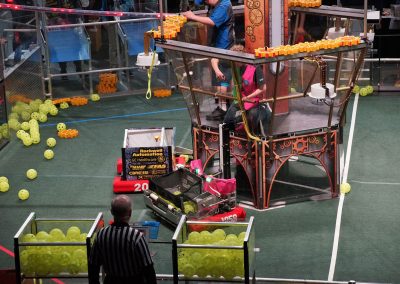 032517_roboticmatch_731