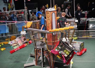 032517_roboticmatch_750