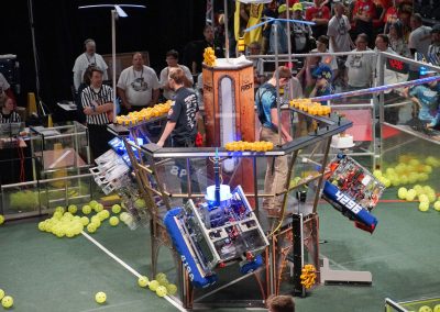 032517_roboticmatch_755