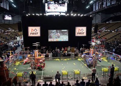 032517_roboticmatch_764