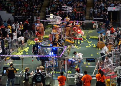 032517_roboticmatch_819