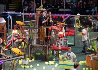 032517_roboticmatch_821