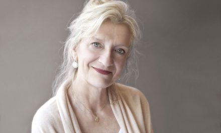 Pulitzer winner Elizabeth Strout to keynote MPL literary event