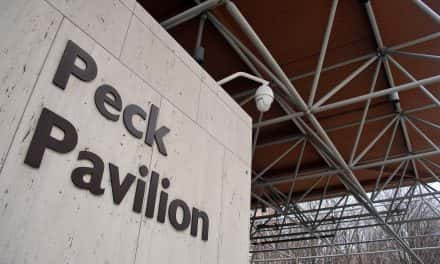 Peck Pavilion to host another summer series of free entertainment