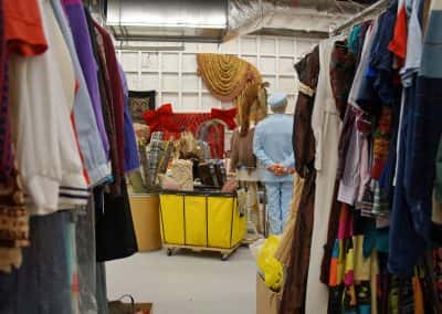 042917_therepgaragesale_0467