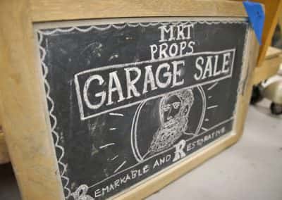 042917_therepgaragesale_0886