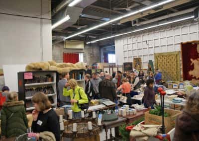 042917_therepgaragesale_1008