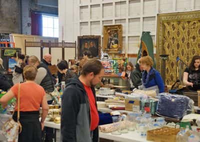 042917_therepgaragesale_1014