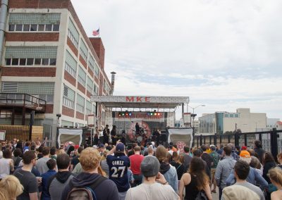 051317_pabststreetparty_0838