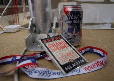 051317_pabststreetparty_1545