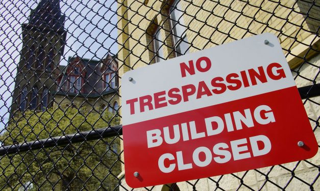 By the Numbers: Restoration project for the Milwaukee VA’s historic Soldiers Home District