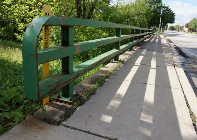 052117_kinnickinnicriverwalk_0039