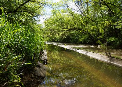 052117_kinnickinnicriverwalk_0162