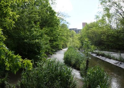 052117_kinnickinnicriverwalk_0297