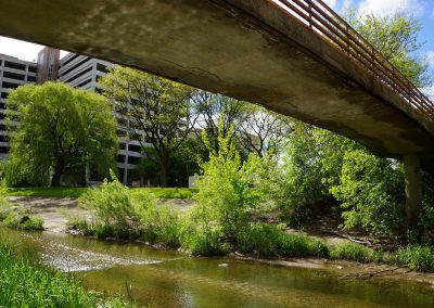 052117_kinnickinnicriverwalk_0387