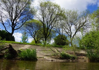 052117_kinnickinnicriverwalk_0444