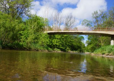 052117_kinnickinnicriverwalk_0453