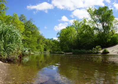 052117_kinnickinnicriverwalk_0645