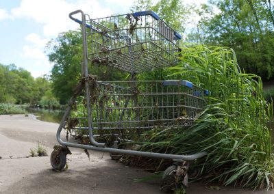 052117_kinnickinnicriverwalk_0669