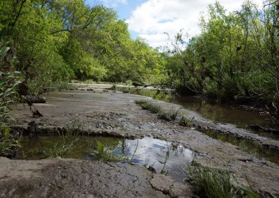 052117_kinnickinnicriverwalk_0792