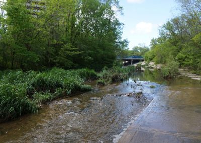 052117_kinnickinnicriverwalk_0834